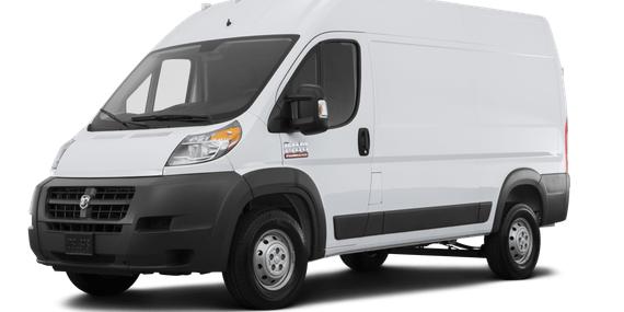 RAM PROMASTER 1500 2017 3C6TRVAG6HE543634 image RAM PROMASTER 1500 2017 3C6TRVAG6HE543634 image